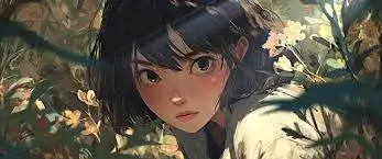 日剧网 和风首映