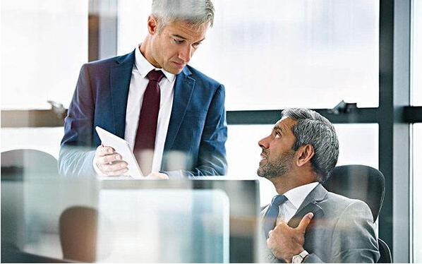 公司變更后，論商標(biāo)是否需要變更的重要性