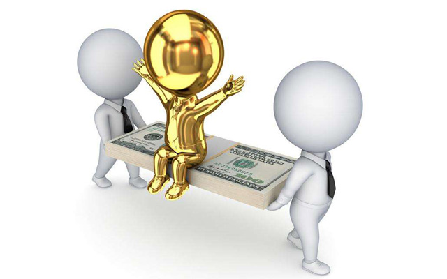 注冊(cè)公司使用虛擬注冊(cè)地址，這些風(fēng)險(xiǎn)你可知