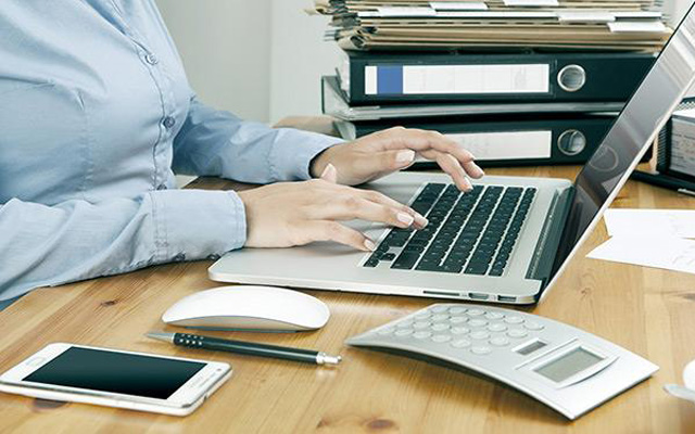 公司注冊(cè)流程