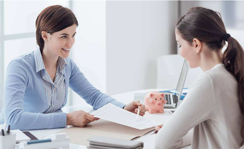 鄭州惠濟區(qū)注冊公司需要什么材料