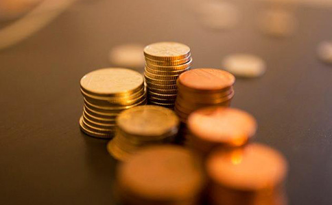 集體商標(biāo)、證明商標(biāo)注冊和管理辦法