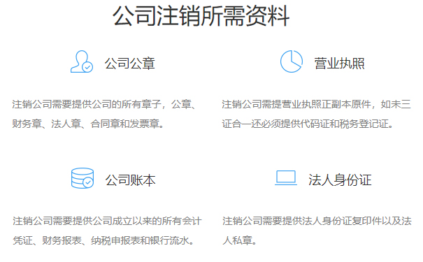 上街區(qū)營業(yè)執(zhí)照登報注銷費(fèi)用低