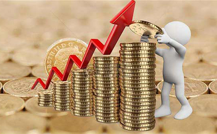 鄭州公司注冊資金認(rèn)繳和實繳的區(qū)別