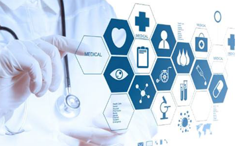 鄭州注冊(cè)三類(lèi)醫(yī)療器械公司對(duì)場(chǎng)地的要求