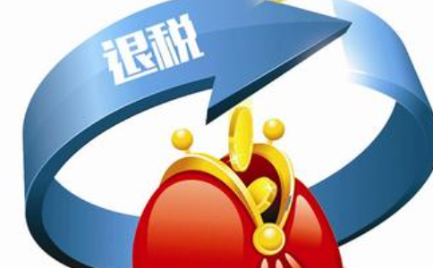 管制政策、管制清單和管制措施