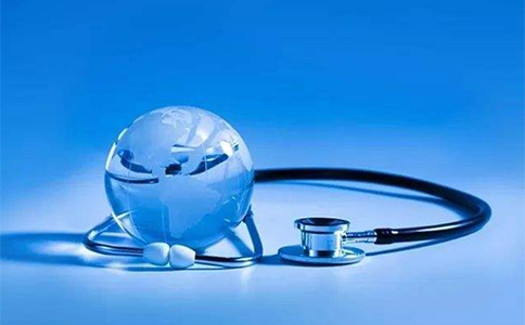  醫(yī)療器械監(jiān)督管理?xiàng)l例修正案解讀