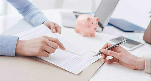  勞務(wù)派遣行政許可實(shí)施辦法的正文