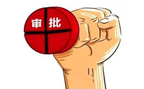 中毛自貿(mào)協(xié)定在競爭政策領域有哪些主要內(nèi)容