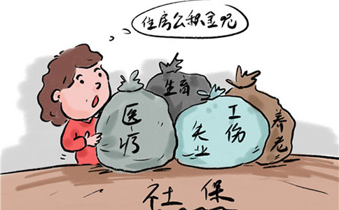 政務(wù)服務(wù)事項(xiàng)網(wǎng)上辦理實(shí)現(xiàn)“跨省通辦”推行網(wǎng)上辦、掌上辦、一次辦