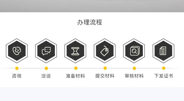 江蘇idc牌照申請(qǐng)流程