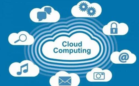 2023年云計算服務商該辦理那些資質，如何辦理？