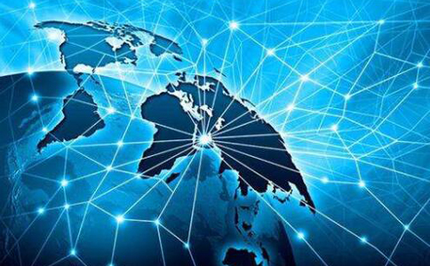 云牌照與cdn牌照的區(qū)別，cdn牌照怎么申請(qǐng)