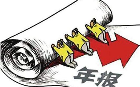 增值電信許可證年檢流程，增值電信許可證年檢在哪個(gè)平臺