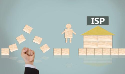 增值電信業(yè)務(wù)經(jīng)營(yíng)許可證ISP申請(qǐng)了有什么用？